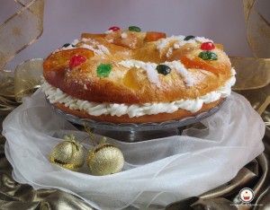 Rosco De Reyes