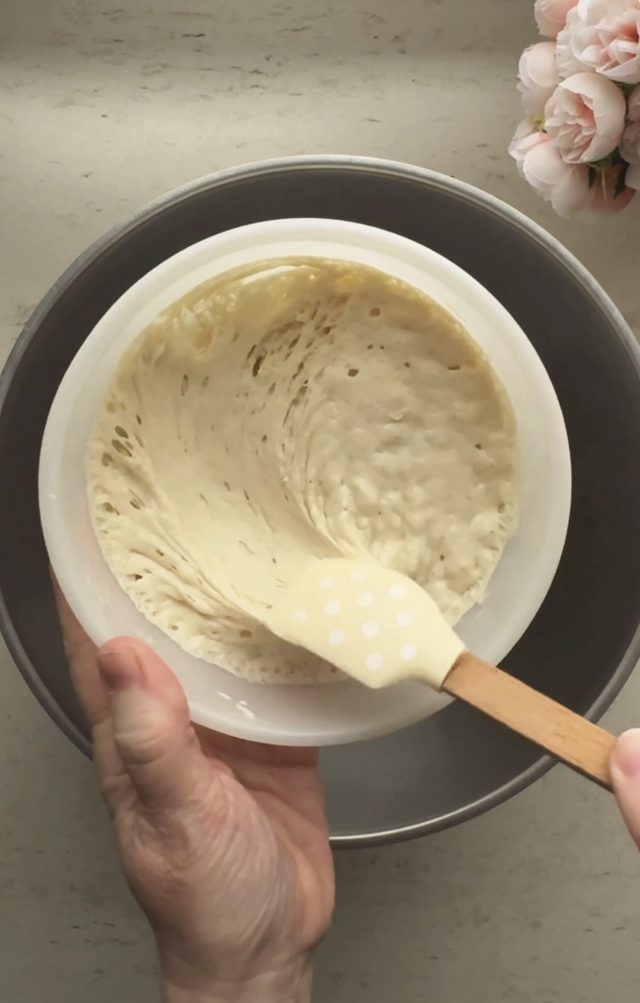 BOLLITOS CON PEPITAS DE CHOCOLATE. AROMA DE CHOCOLATE