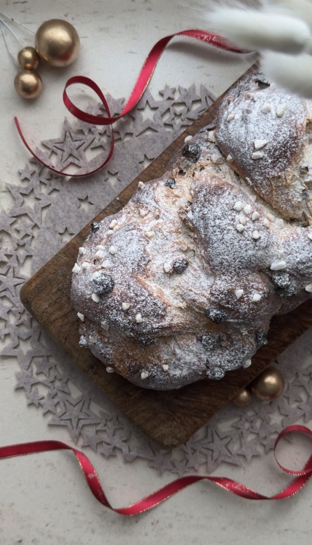 VANOCKA. AROMA DE CHOCOLATE