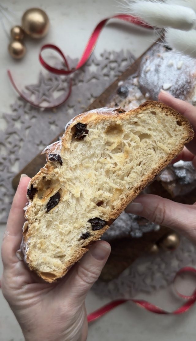 VANOCKA. AROMA DE CHOCOLATE