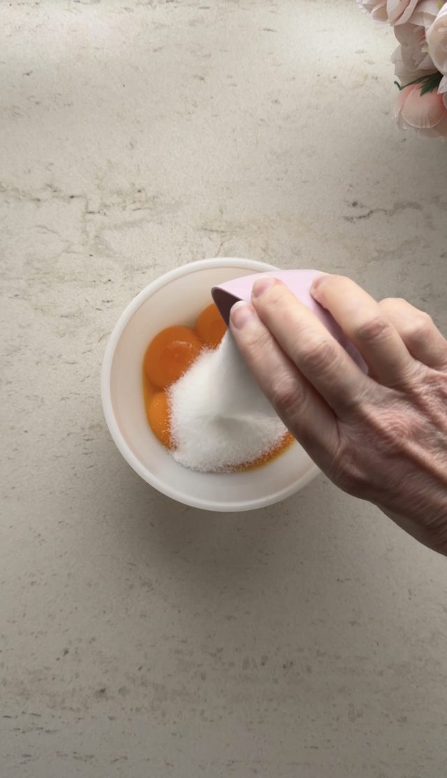 MOELLEUX AU CHOCOLAT. AROMA DE CHOCOLATE