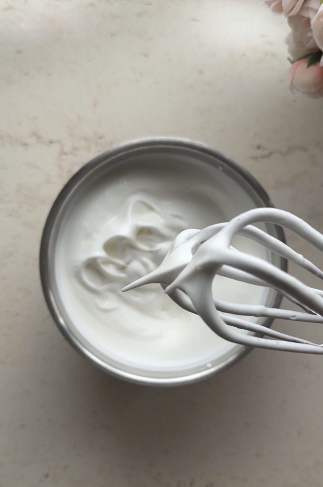 MOELLEUX AU CHOCOLAT. AROMA DE CHOCOLATE