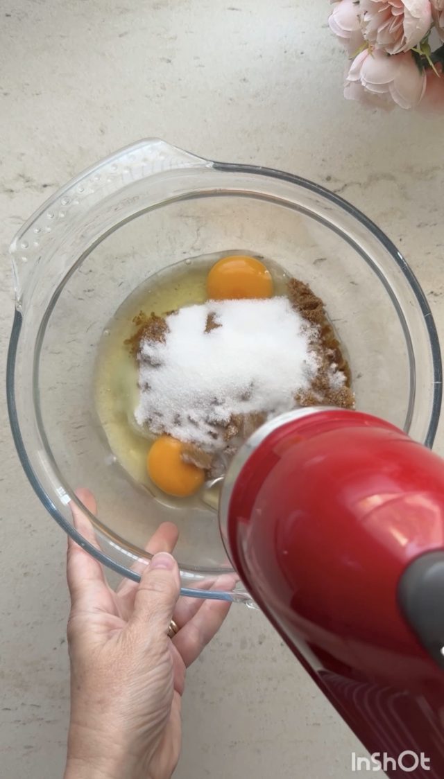 BROWNIE COOKIES. AROMA DE CHOCOLATE