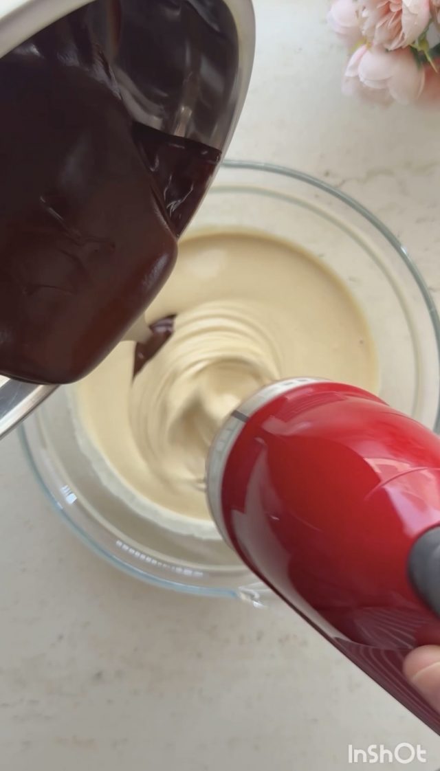 BROWNIE COOKIES. AROMA DE CHOCOLATE