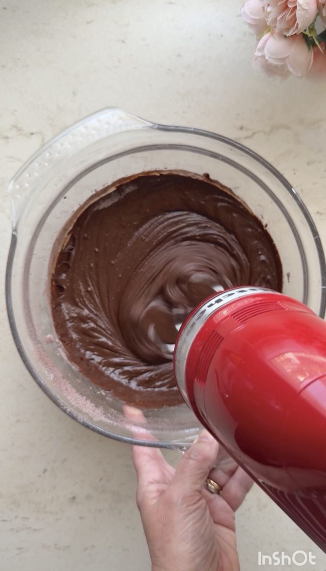 BROWNIE COOKIES. AROMA DE CHOCOLATE