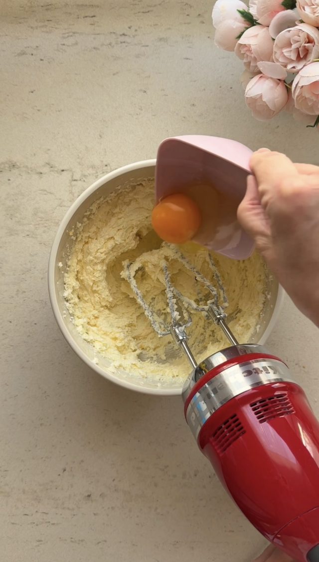 GALLETAS DE LIMÓN. AROMA DE CHOCOLATE